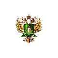 увеличить Россельхознадзор Павловский межрайонный отдел ветеринарного и фитосанитарного надзора в Павловской